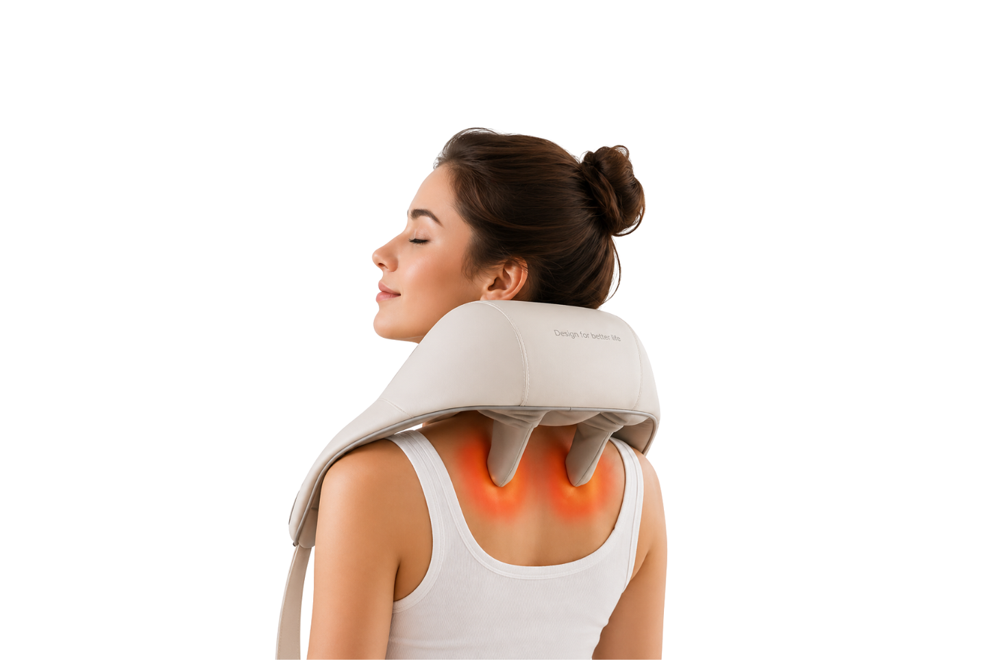 Shoulder Relief™