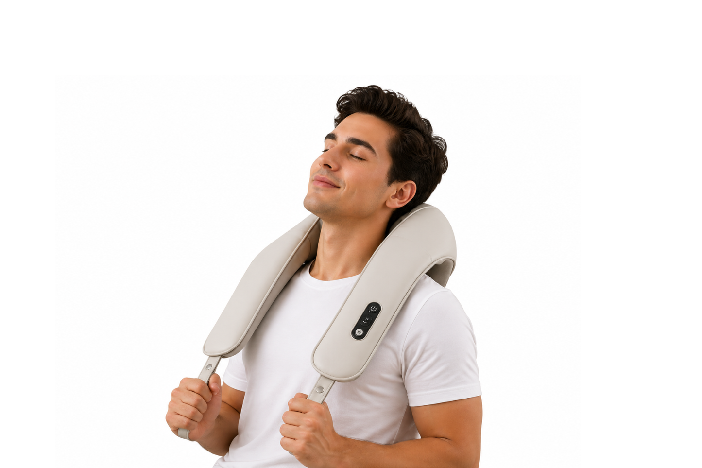 Shoulder Relief™