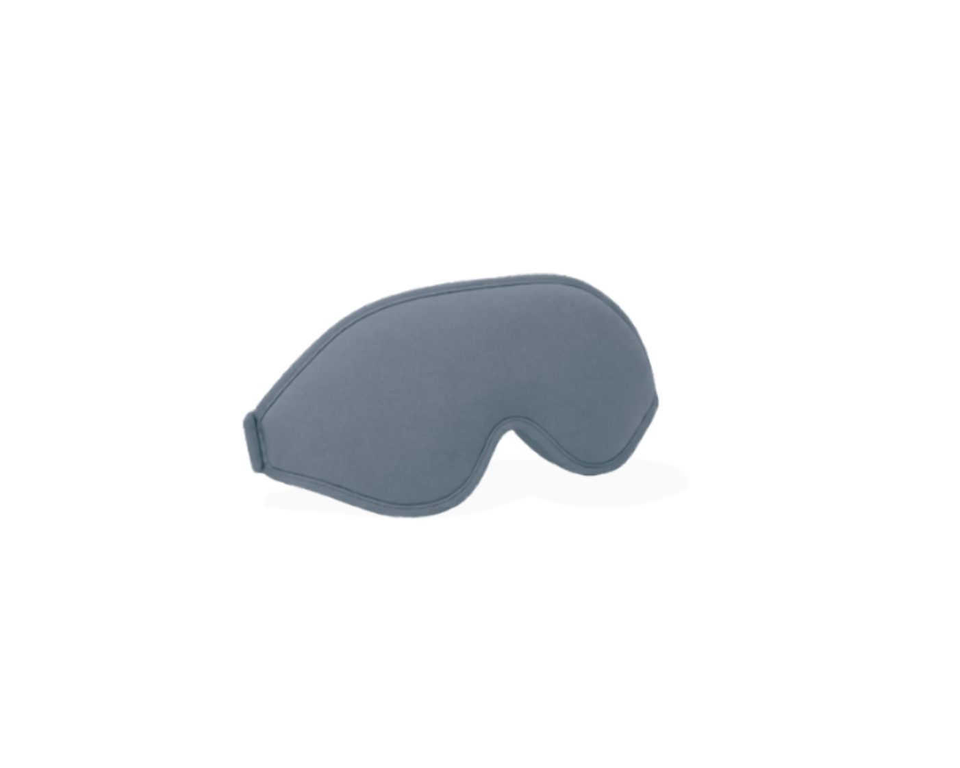 DeepSleep Mask™
