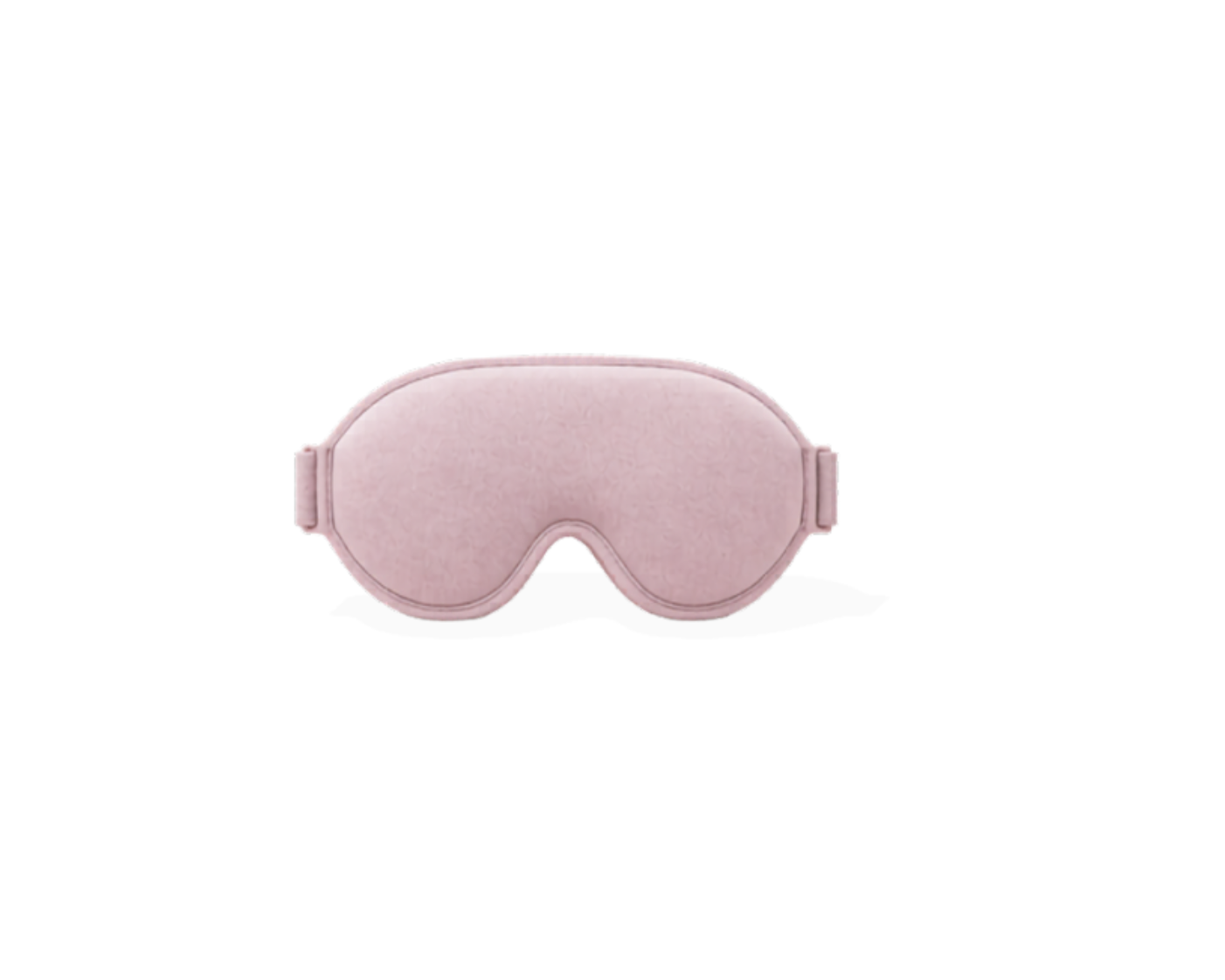 DeepSleep Mask™