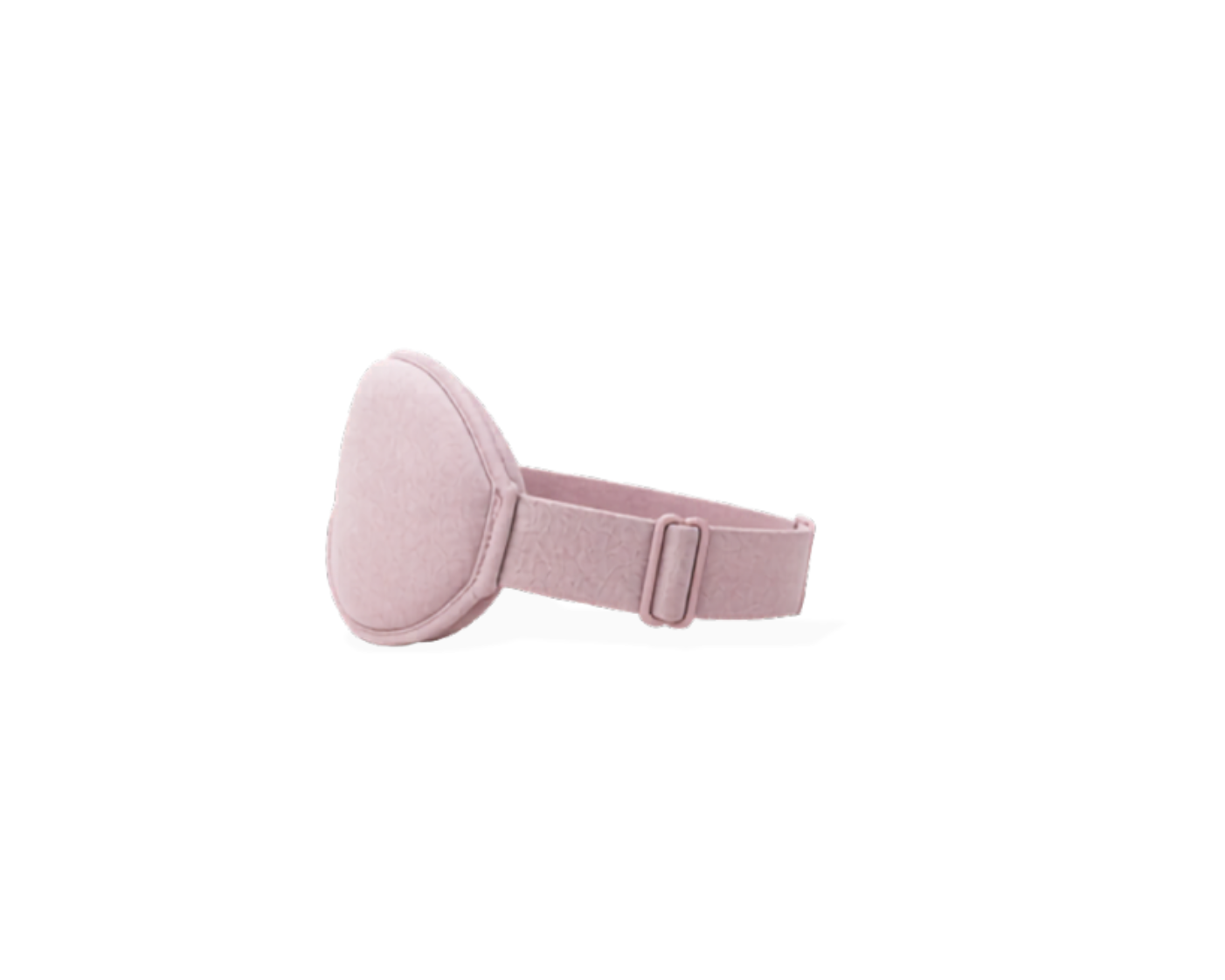 DeepSleep Mask™