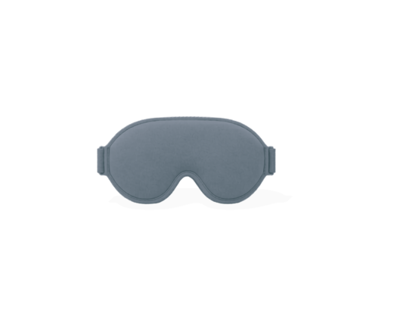 DeepSleep Mask™