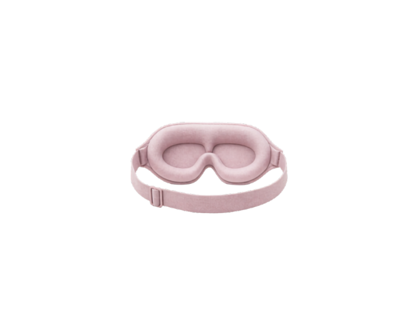 DeepSleep Mask™