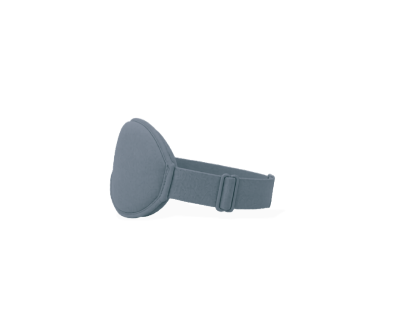 DeepSleep Mask™
