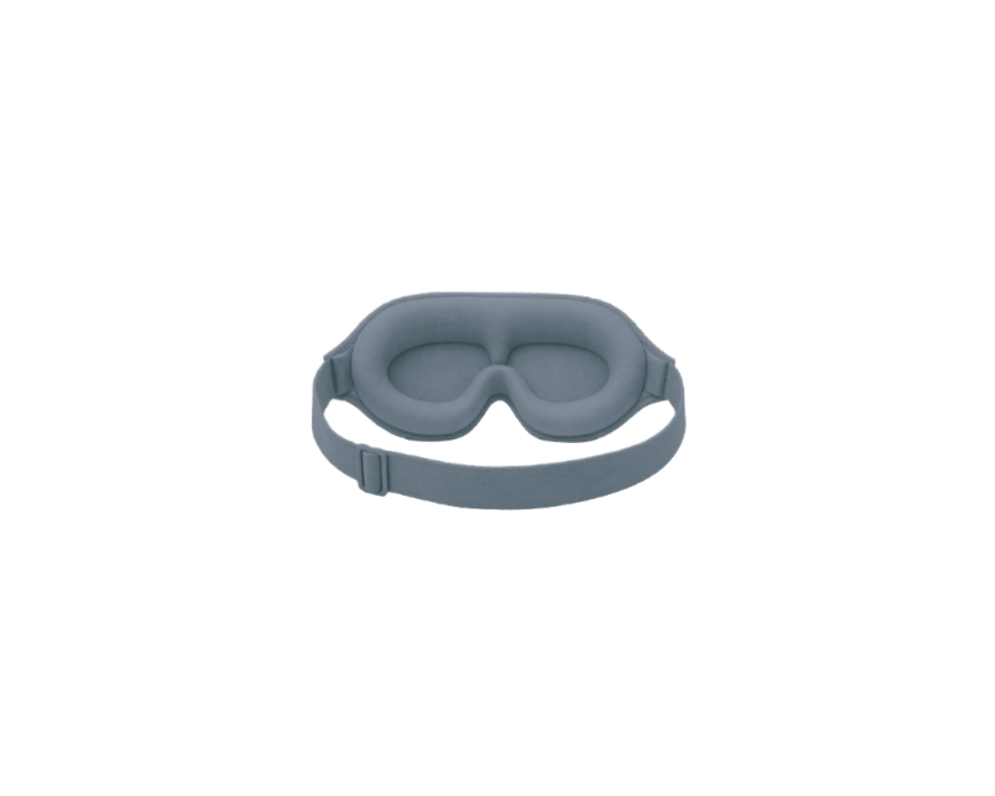 DeepSleep Mask™