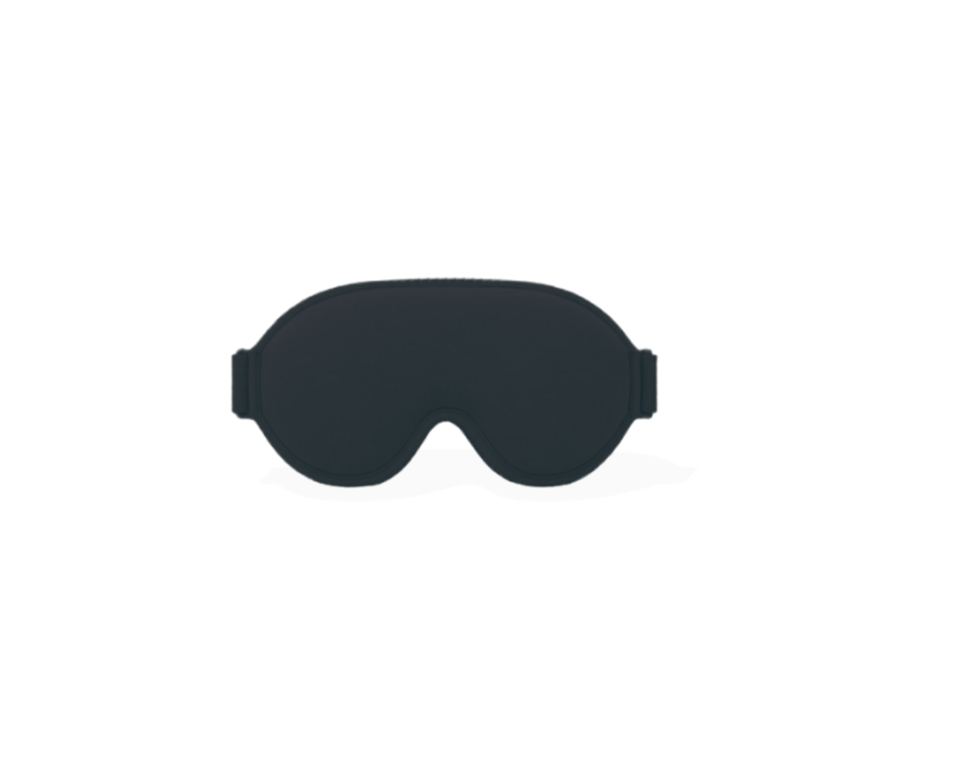 DeepSleep Mask™