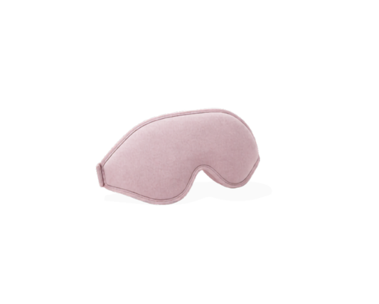 DeepSleep Mask™