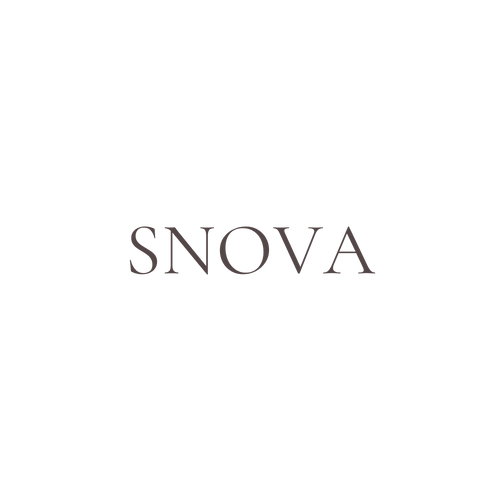 Snova
