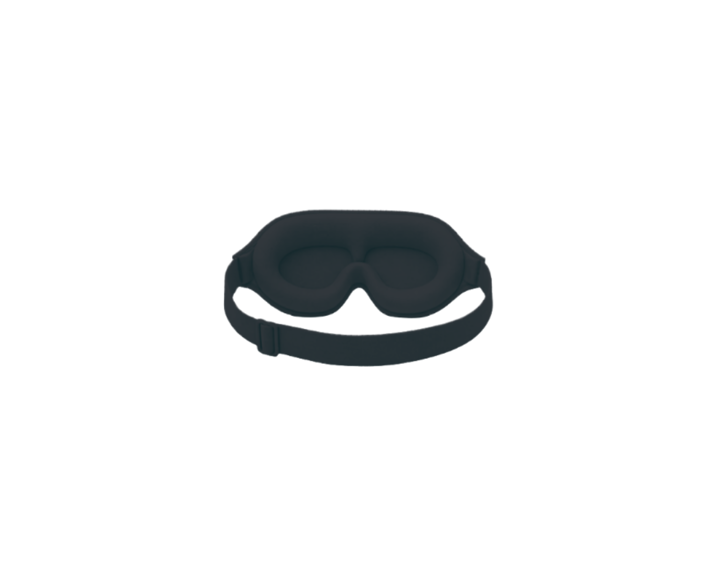 DeepSleep Mask™